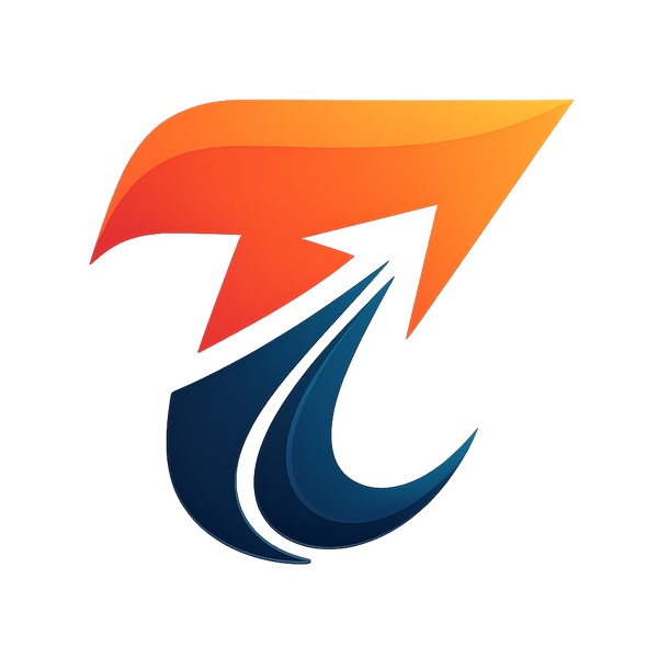 Treskart