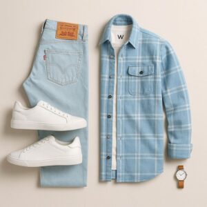 Mega Sale Madness! Enjoy 30% off